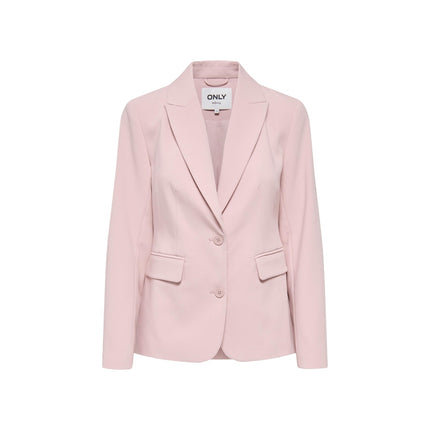 Only  Women Blazer