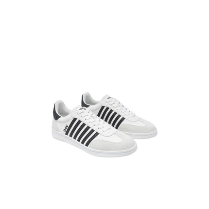 Dsquared Men Sneakers