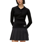 black / XS