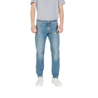 blue / W30 L32