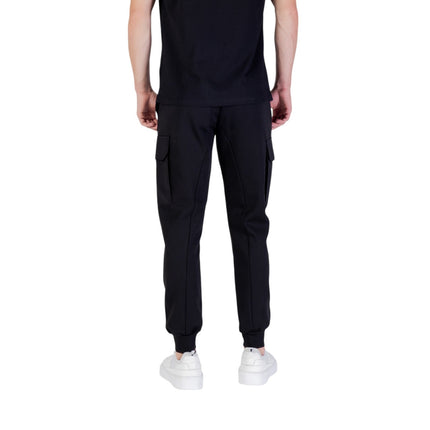 Antony Morato Men Trousers
