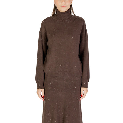 Liu Jo  Women Knitwear