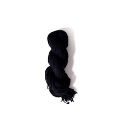 Collection image for: Men's Scarves