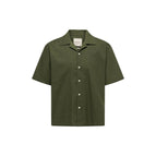 green / L