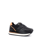 black / 35