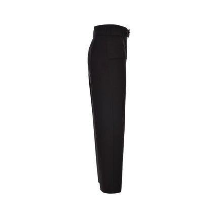 Pinko  Women Trousers