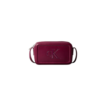 Calvin Klein  Women Bag