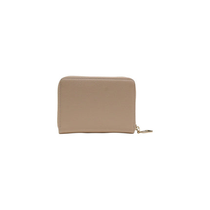 Replay  Women Wallet