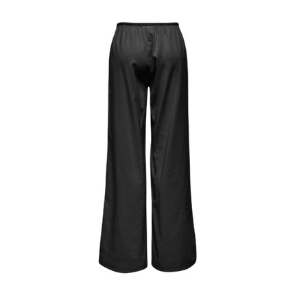 Only  Women Trousers