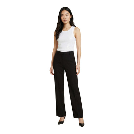 Guess  Women Undershirt