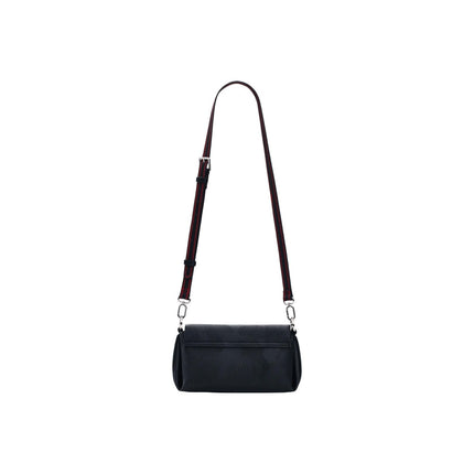 Desigual  Women Bag