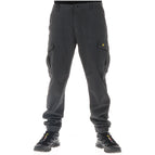 grey / 33