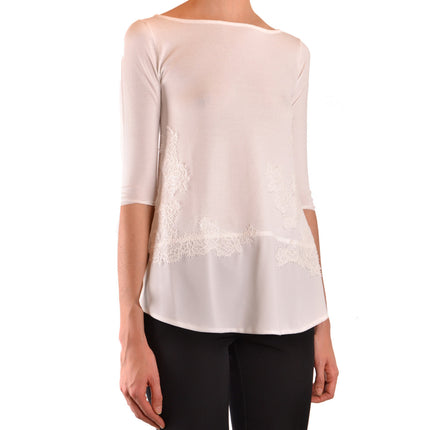 Ermanno  Women Knitwear