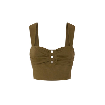 Pinko  Women Top