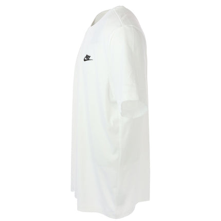 Nike Men T-Shirt