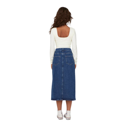 Only  Women Skirt
