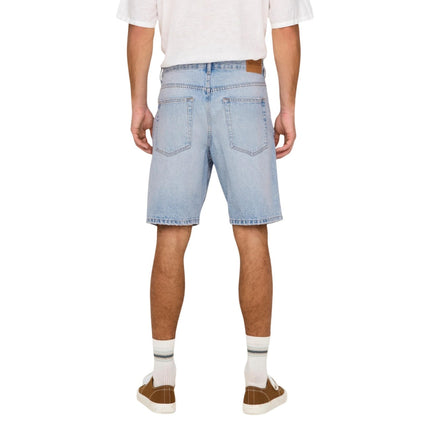 Only & Sons Men Shorts