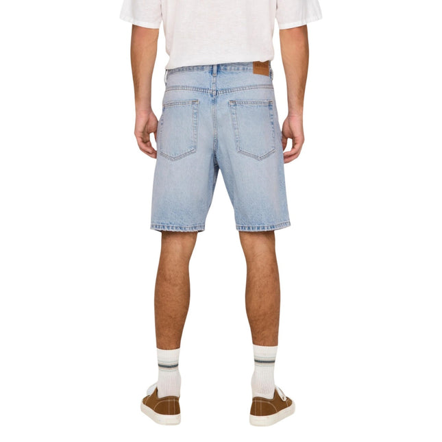 Only & Sons Men Shorts