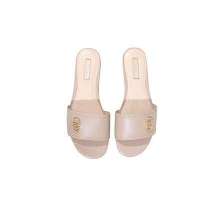 Liu Jo Women Slippers