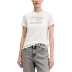 white / XXS