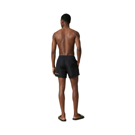 Ea7 Men Swimwear