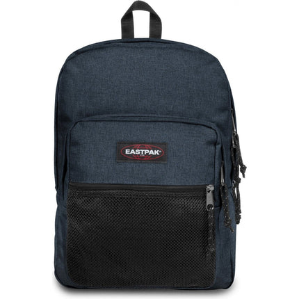 Eastpak Men Bag