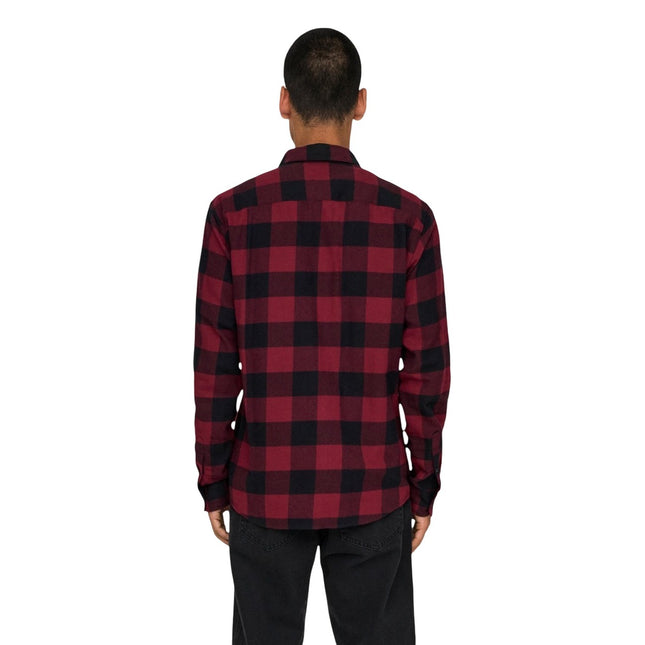 Only & Sons Men Shirt