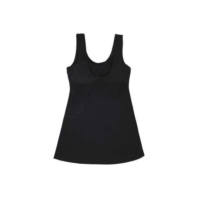 Maresiva  Women Undershirt