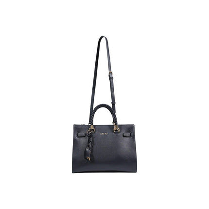 Liu Jo  Women Bag