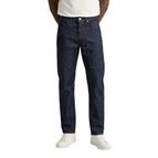 blue / W28