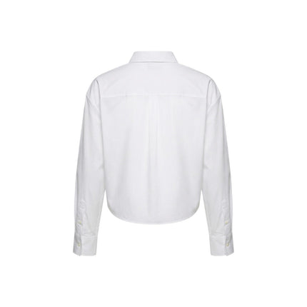 Calvin Klein Jeans  Women Shirt