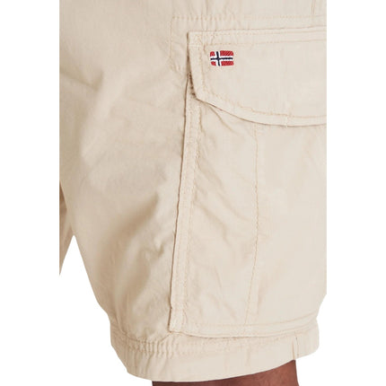 Napapijri Men Shorts