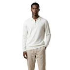 white / XL
