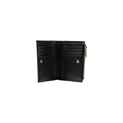Valentino Bags  Women Wallet