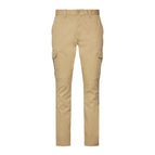 beige / 28 US