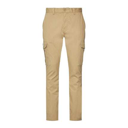 Tommy Hilfiger Jeans Men Trousers