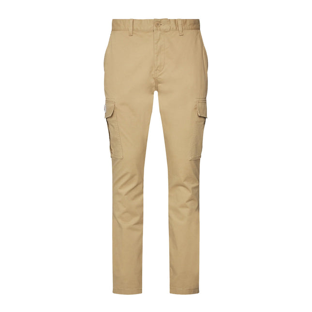 Tommy Hilfiger Jeans Men Trousers