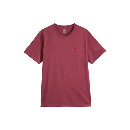 Levi`s Men T-Shirt
