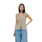 beige / XS