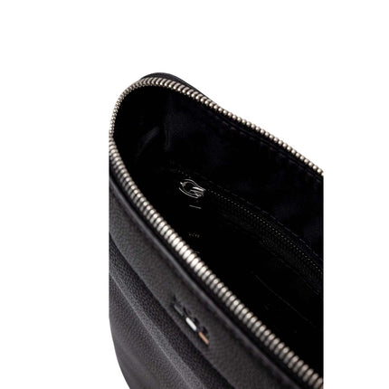 Boss Men Bag