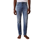 blue / W29 L32