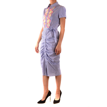 Boutique Moschino  Women Dress