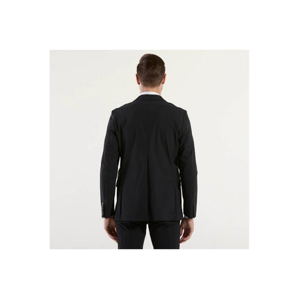 Rrd Men Blazer