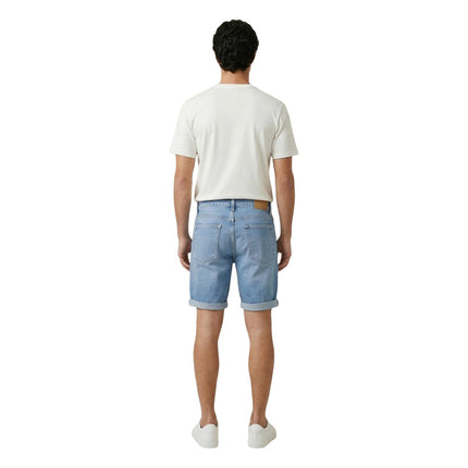 Tommy Hilfiger Jeans Men Shorts