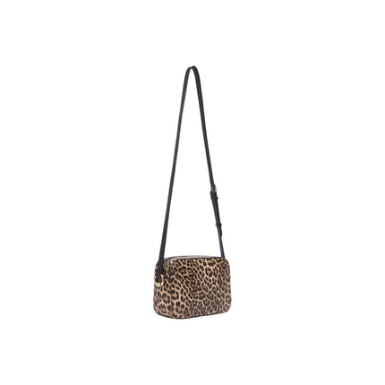 Liu Jo  Women Bag