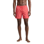 coral / S