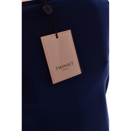 Twinset  Women Dress