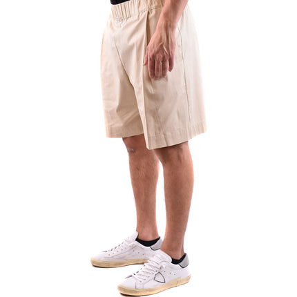 Laneus Men Trousers
