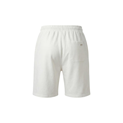Gianni Lupo Men Shorts