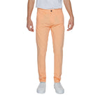 pink / 50 (L)